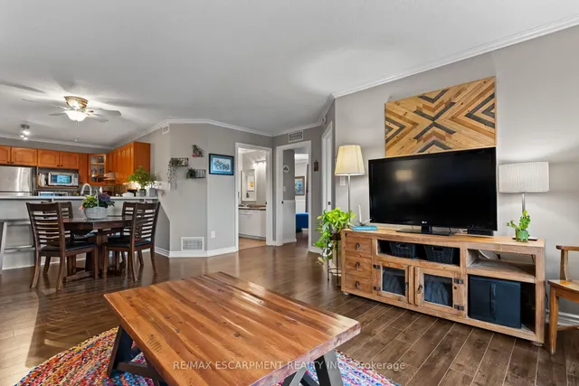 Additional image 13 of 2030 Cleaver Ave Unit 302