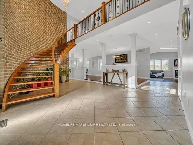 Additional image 5 of 12601 Nassagaweya Puslinch Tline N/A