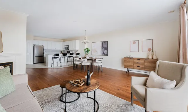 Additional image 23 of 1998 Ironstone Dr Unit 909