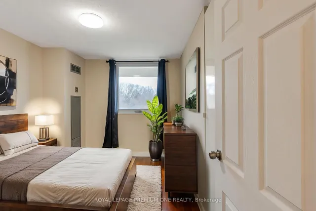 Additional image 22 of 238 Albion Rd Unit 110