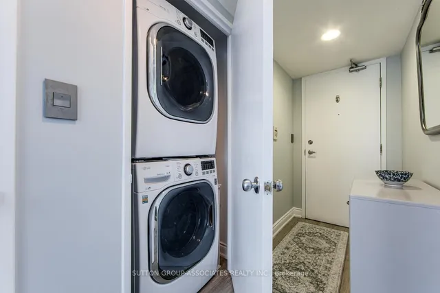 Additional image 40 of 200 Manitoba St Unit 536