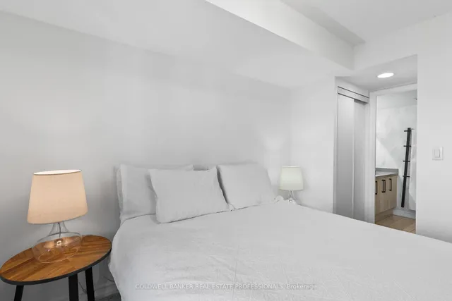 Additional image 13 of 2 Rean Dr Unit 803