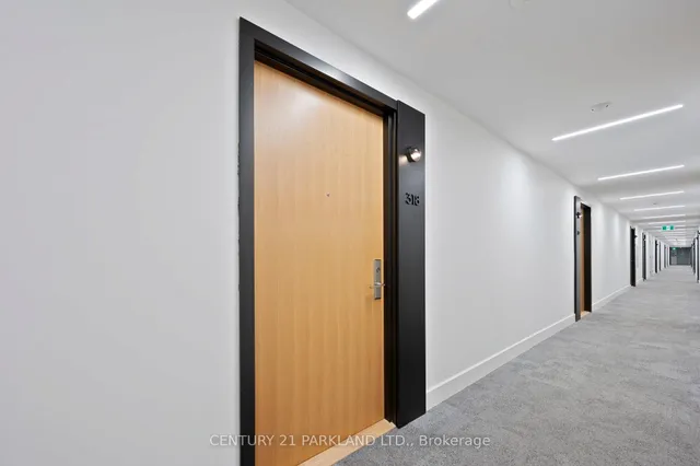 Additional image 2 of 150 Logan Ave Unit 318