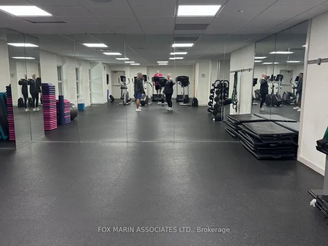 Additional image 46 of 701 King St Unit 1013