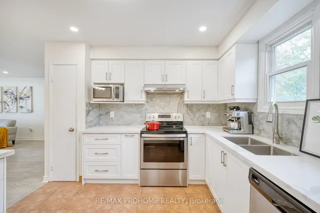 Additional image 32 of 80 Purple Sageway N/A