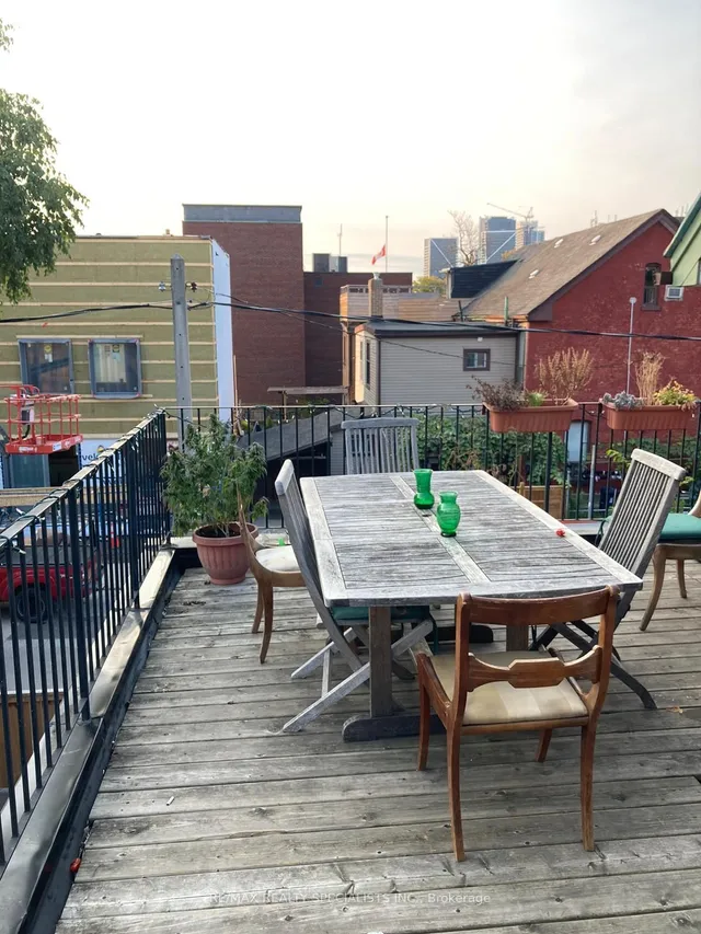 Additional image 11 of 41 Claremont St