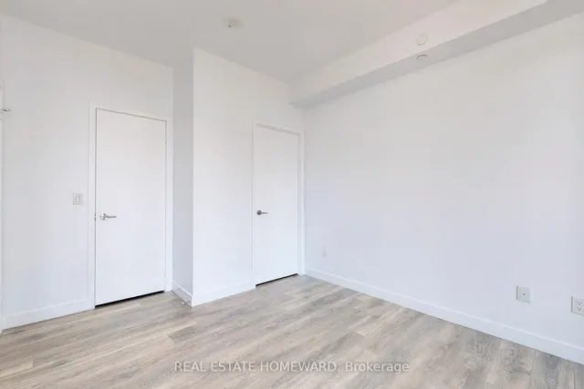 Additional image 5 of 8 Eglinton Ave Unit 1503