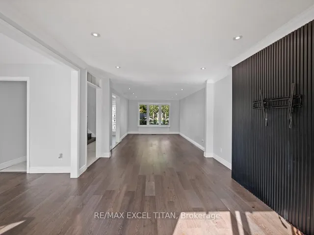 Additional image 9 of 27 Macdougall Dr