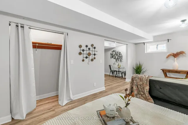 Additional image 30 of 245 Avondale Blvd