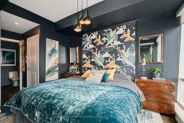 Additional image 14 of 8 The Esplanade N/A Unit 3607