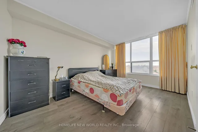 Additional image 8 of 2365 Kennedy Rd Unit 1612