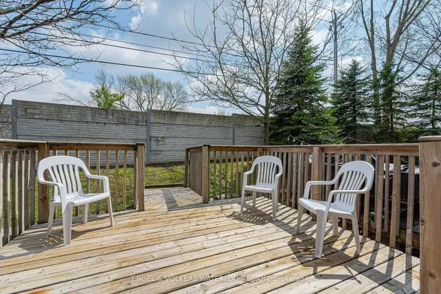 Additional image 32 of 155 Highland Cres Unit B8