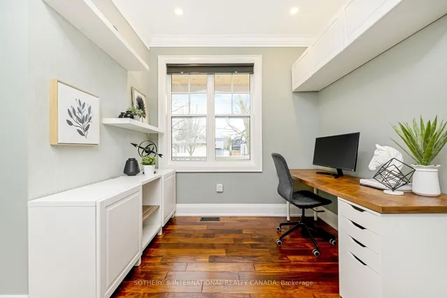 Additional image 9 of 62 Miles St