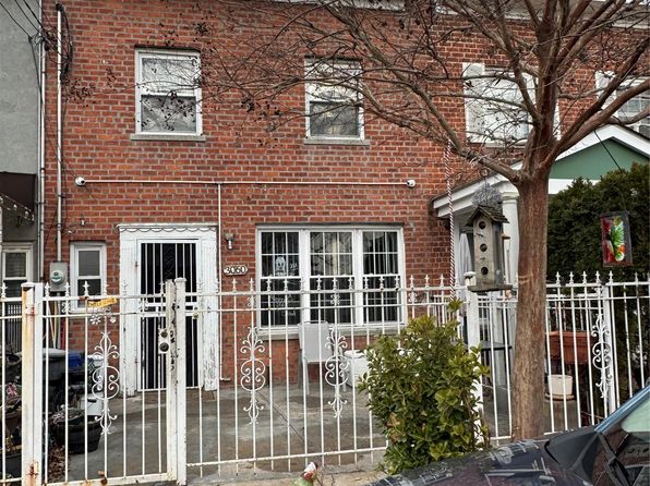 3060 Grace Avenue, Bronx, NY 10469
