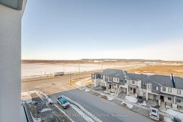 Additional image 27 of 490 Gordon Krantz Ave Unit 504