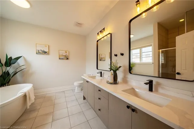 Additional image 27 of 391 Grindstone Trail