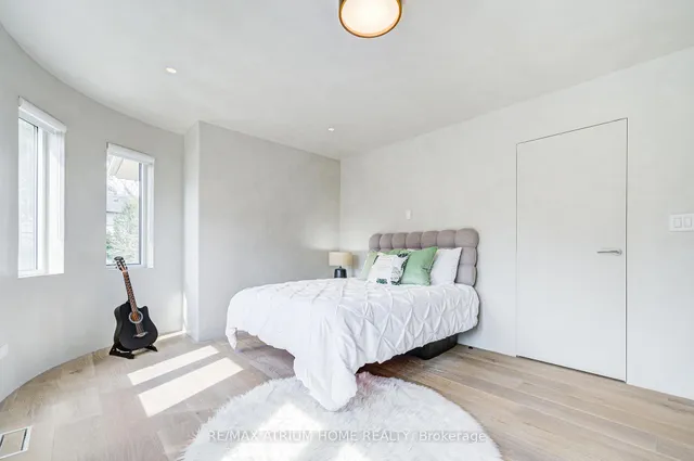 Additional image 15 of 100 Elmwood Ave