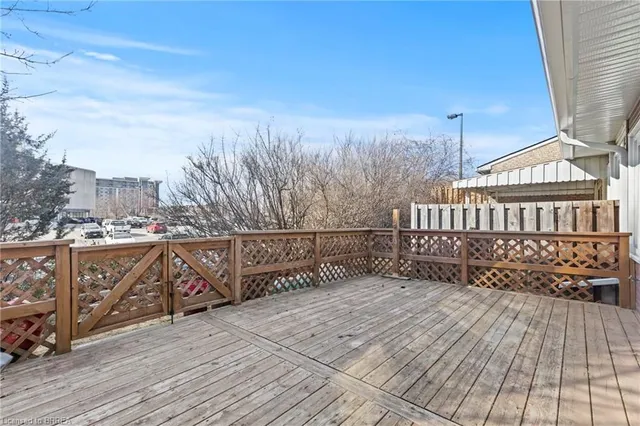 Additional image 21 of 12 Nolan Trail