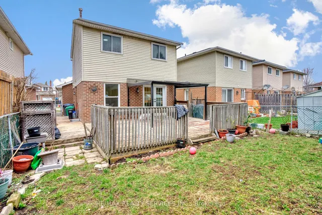 Additional image 44 of 8 Luminous Crt