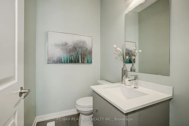 Additional image 29 of 181 Squire Cres