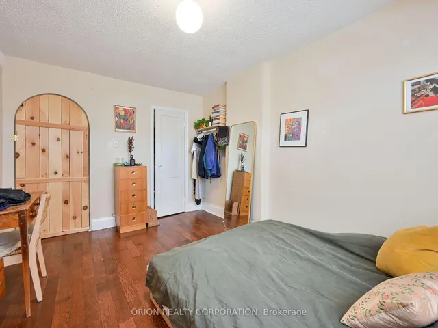 Additional image 7 of 456 Crawford St