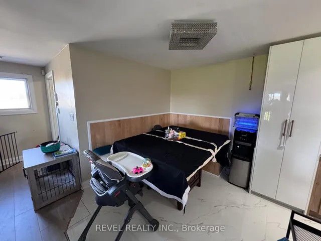 Additional image 3 of 804 Green Mountain Rd