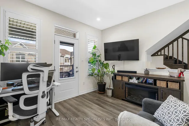 Additional image 27 of 975 Whitlock Ave Unit 23