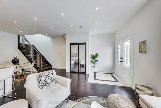 Additional image 3 of 1033 Woodbine Ave