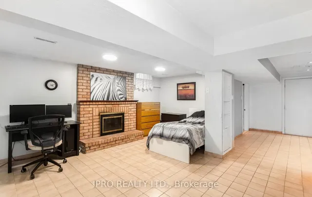 Additional image 38 of 353 Rutherford Rd