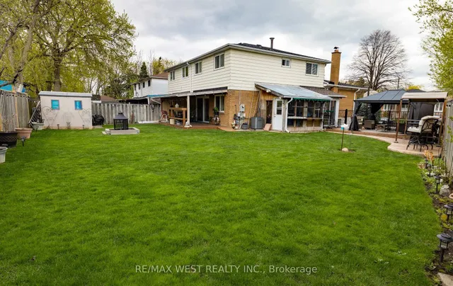 Additional image 34 of 7110 Codlin Ave