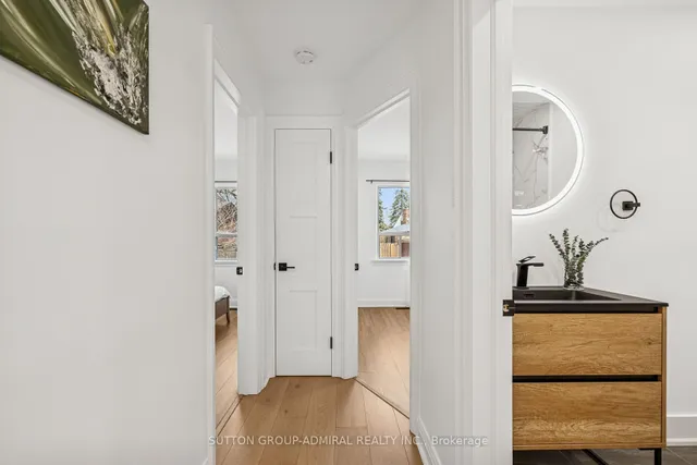 Additional image 27 of 9 Nordale Cres