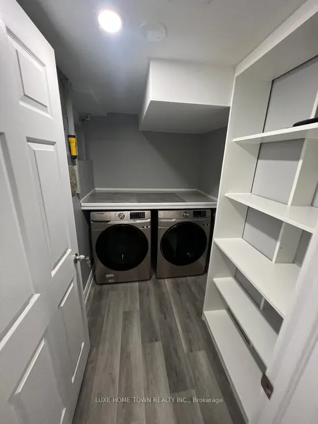 Additional image 17 of 7 Addington Cres