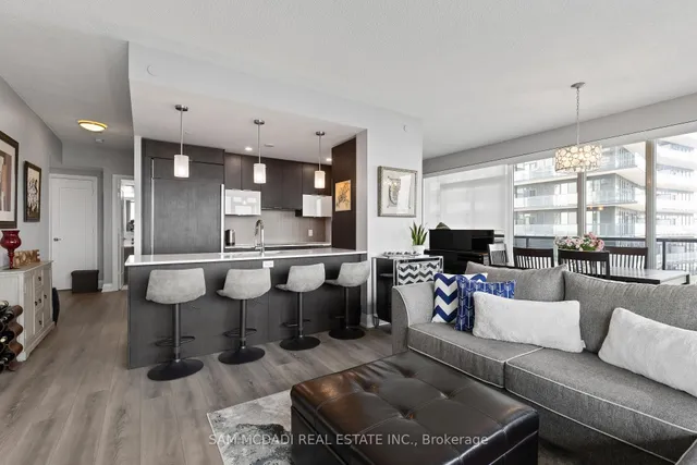 Additional image 8 of 56 Annie Craig Dr Unit 2101