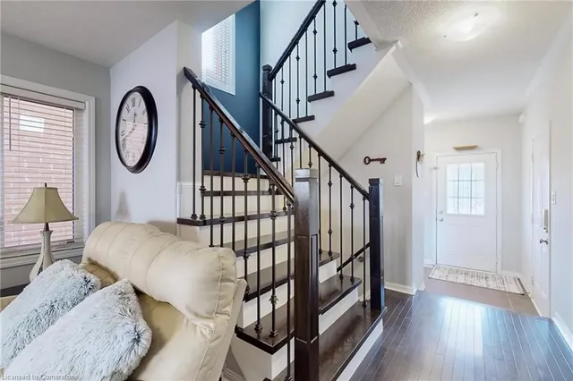 Additional image 20 of 125 Vanhorne Close