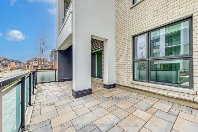 Additional image 28 of 480 Gordon Krantz Ave Unit 120