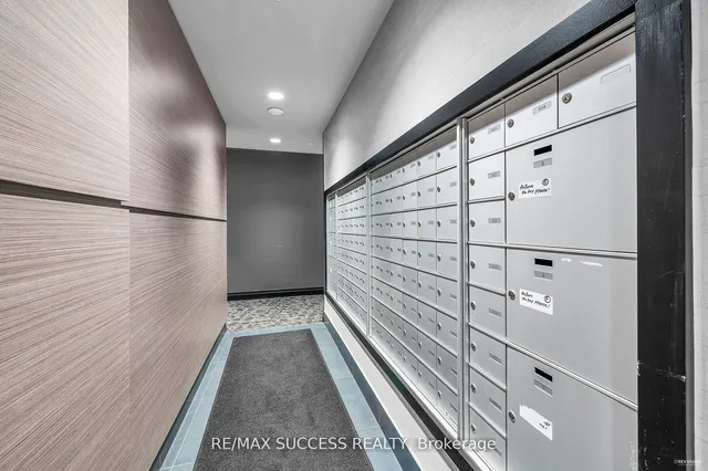 Additional image 27 of 50 Kaitting Tr Unit 312