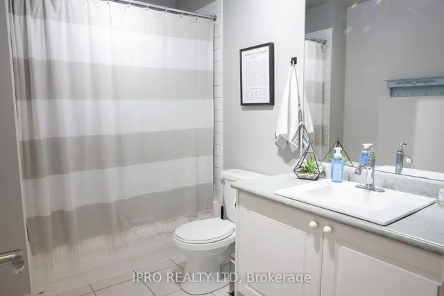 Additional image 23 of 82 Weather Vane Lane