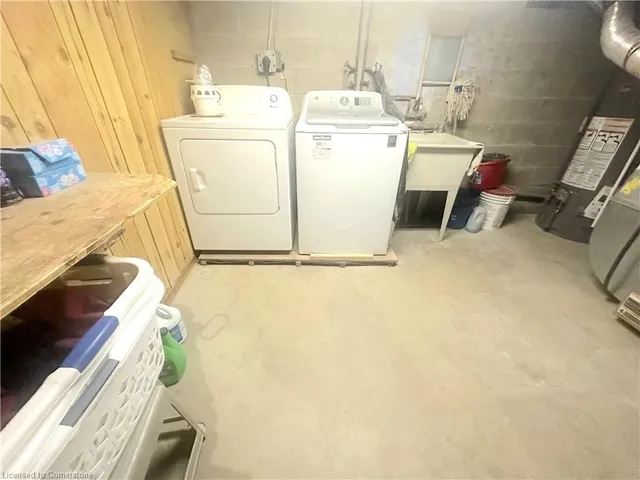 Additional image 35 of 186 East Ave