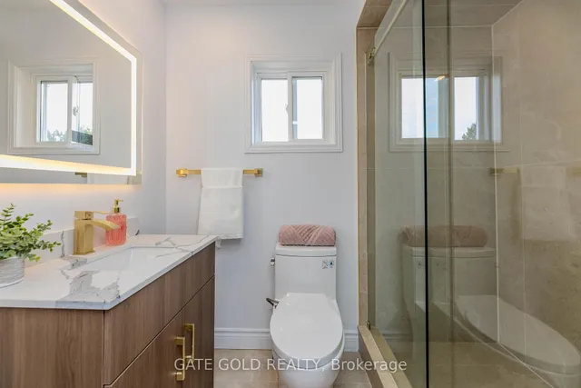 Additional image 26 of 5154 Ridgewell Rd