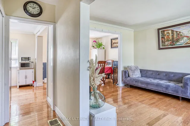 Additional image 2 of 43 Ashwick Dr