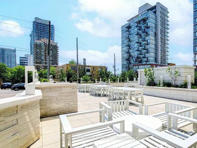 Additional image 21 of 75 Canterbury Pl Unit 1107