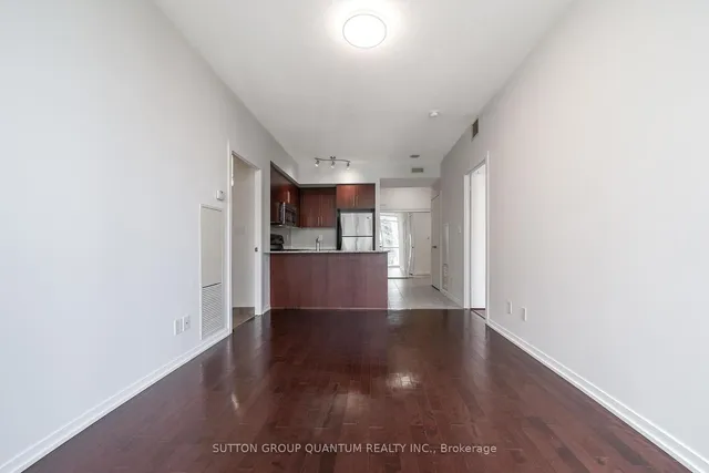 Additional image 10 of 65 Bremner Blvd Unit 2601