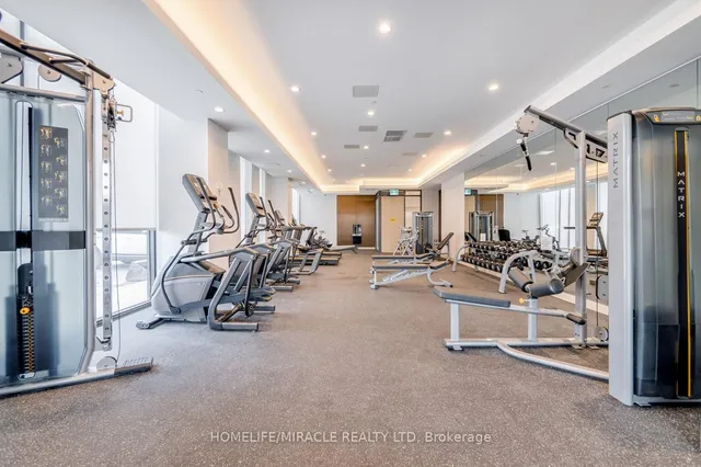 Additional image 22 of 225 Veterans Dr Unit 807