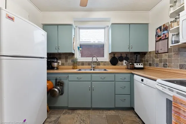 Additional image 10 of 174 Huxley Ave