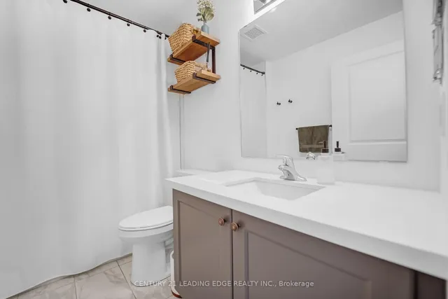 Additional image 20 of 460 Dundas St Unit 313