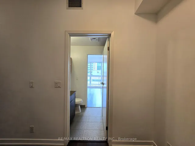 Additional image 20 of 89 Dunfield Ave Unit 803