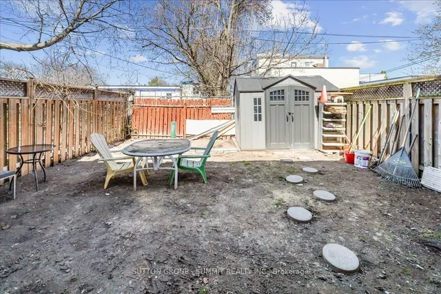 Additional image 37 of 2446 Maryvale Crt