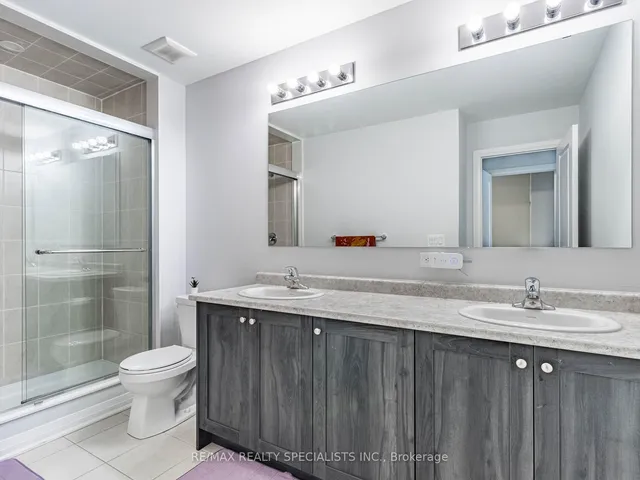 Additional image 23 of 23 Brixham Lane