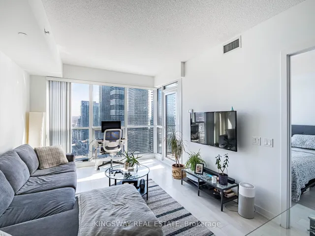 Additional image 19 of 2200 Lakeshore Blvd Unit 3508