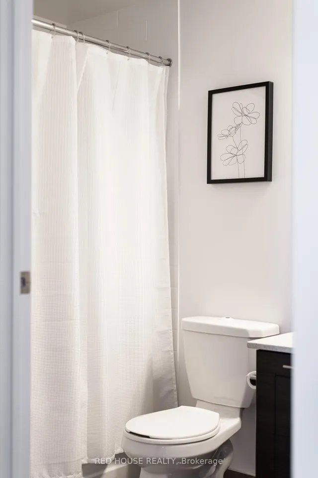 Additional image 14 of 2200 Lakeshore Blvd Unit 2506